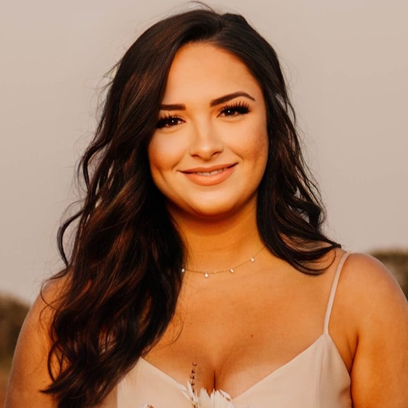 d_moszkowicz